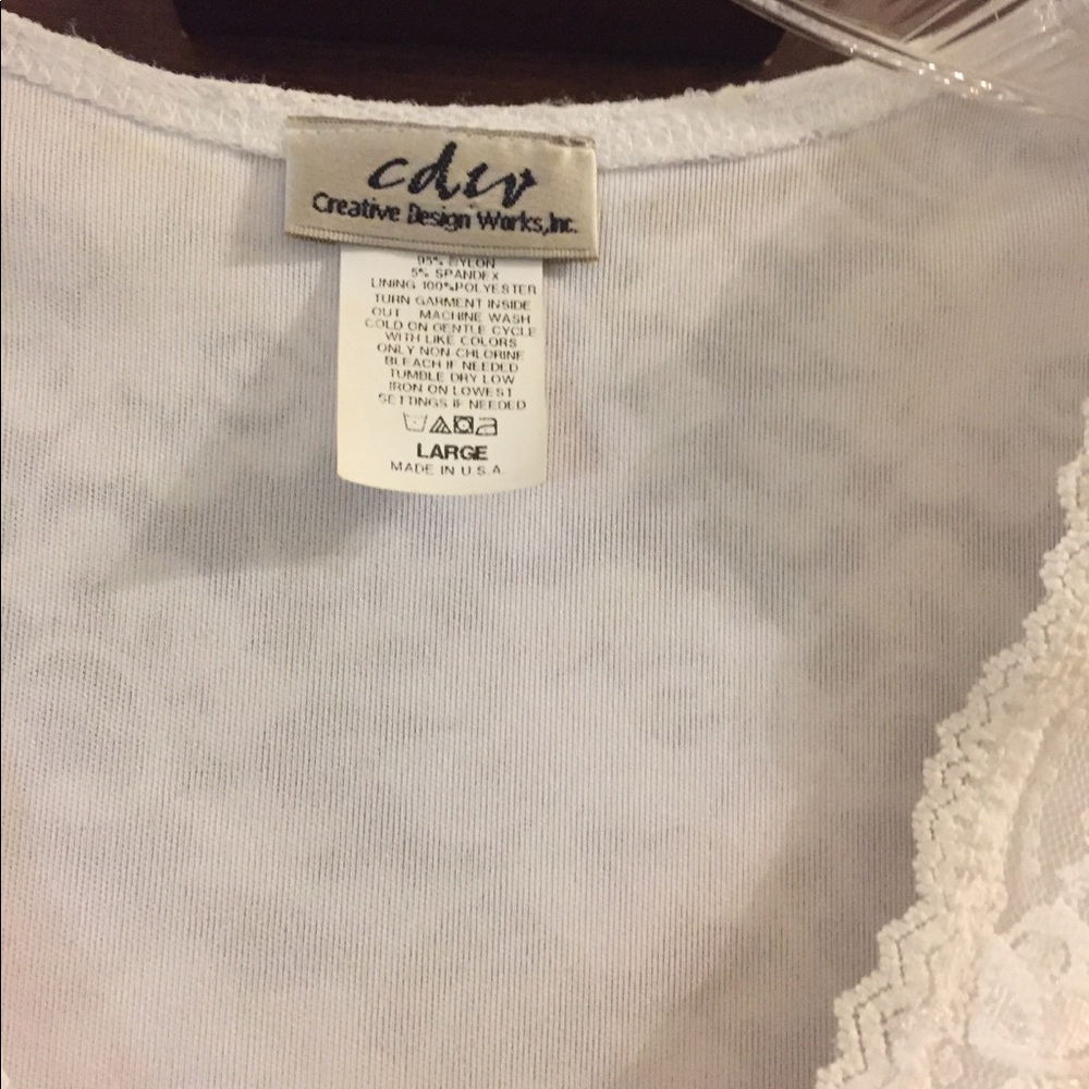 Top - Picture 3 of 3